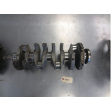 #UH02 Crankshaft Standard For 12-17 GMC Terrain  2.4 032